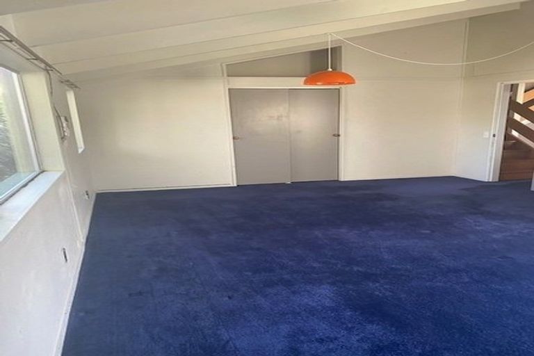 Photo of property in 19a Bahama Crescent, Paraparaumu Beach, Paraparaumu, 5032