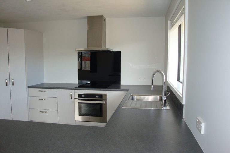 Photo of property in 32a Willow Street, Hampstead, Ashburton, 7700