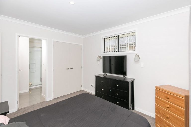 Photo of property in 28 Mowbray Road, Waharoa, 3401