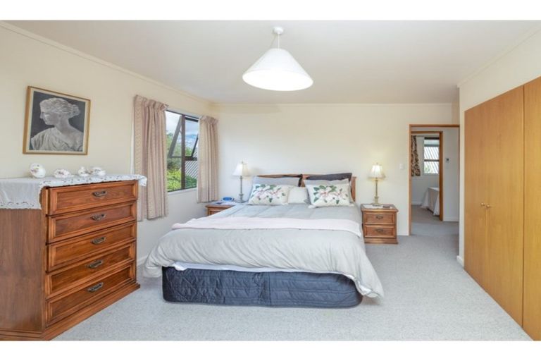 Photo of property in 19 King Street, Rangiora, 7400