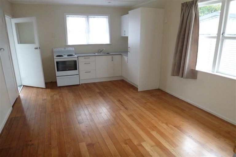 Photo of property in 12 Piako Street, Otara, Auckland, 2023