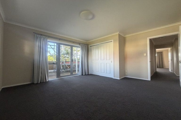 Photo of property in 53 Smiths Road, Matua, Tauranga, 3110