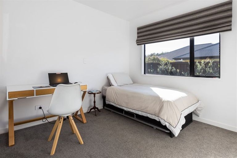 Photo of property in 231 Taylor Pass Road, Witherlea, Blenheim, 7201