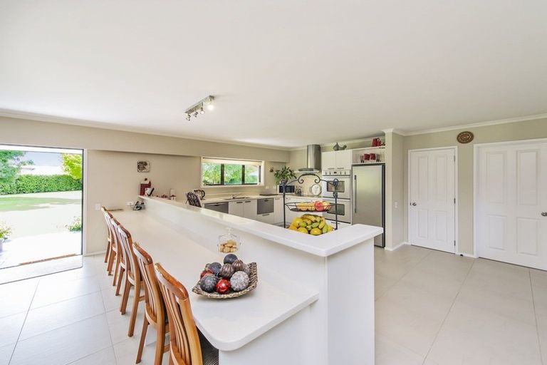 Photo of property in 38 Winnie Vine Place, Dunsandel, Leeston, 7682