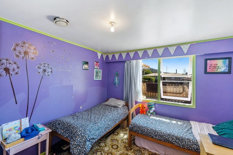 Photo of property in 56 Mount View Drive, Mangakakahi, Rotorua, 3015