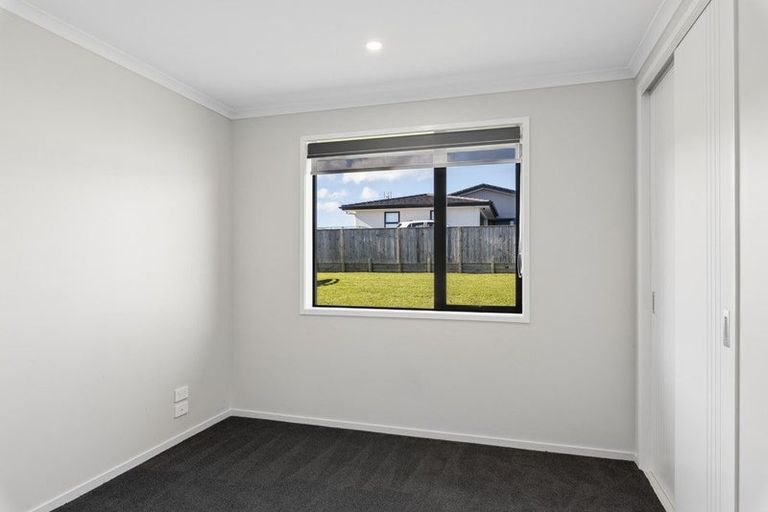 Photo of property in 10 Fernbird Avenue, Te Kauwhata, 3710