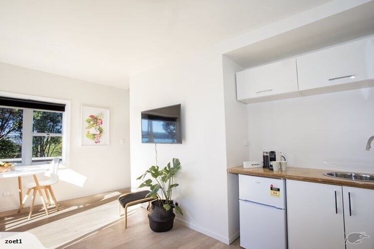 Photo of property in 1 Grey Street East, Mangonui, 0420