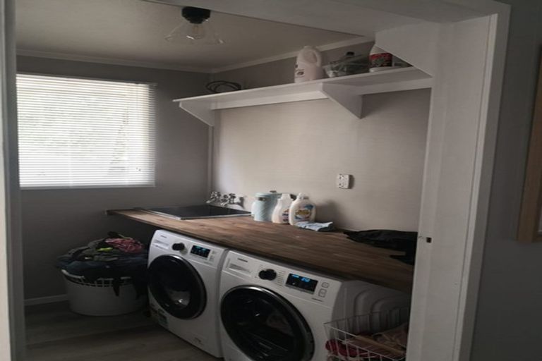 Photo of property in 118 Pollard Drive, Te Awamutu, 3800