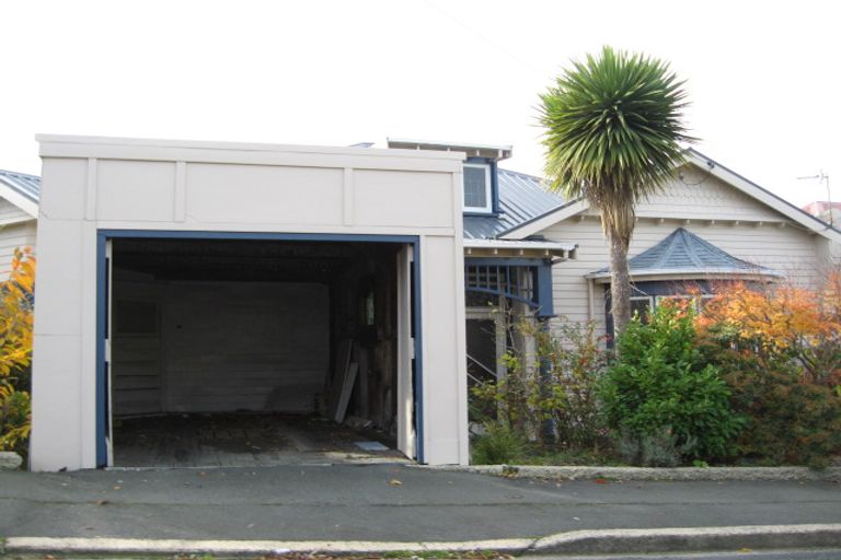 Photo of property in 53 Pacific Street, Roslyn, Dunedin, 9010