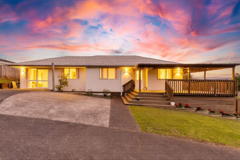 Photo of property in 49a Forest Hill Road, Henderson, Auckland, 0612