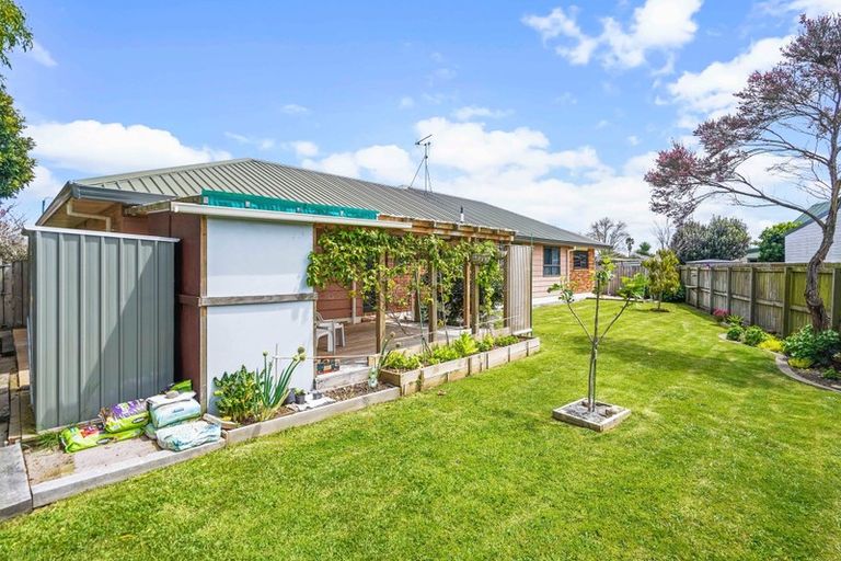 Photo of property in 17 Mews Place, Forest Lake, Hamilton, 3200