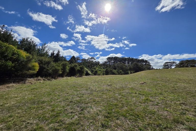 Photo of property in 330 Stannard Road, Waerenga, Te Kauwhata, 3781