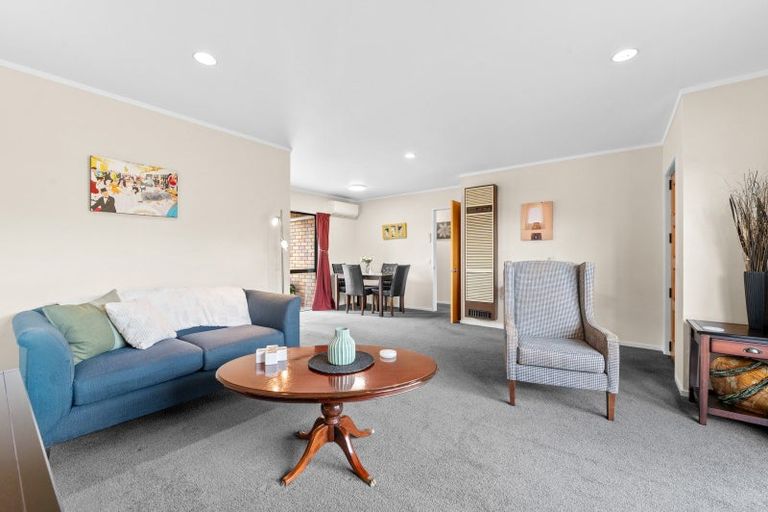Photo of property in 33 Selby Mews, Flagstaff, Hamilton, 3210