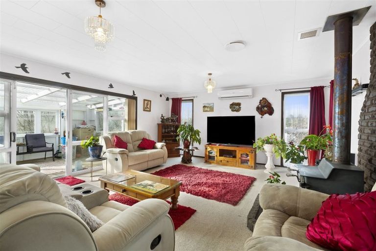 Photo of property in 339 Tukapa Street, Hurdon, New Plymouth, 4310