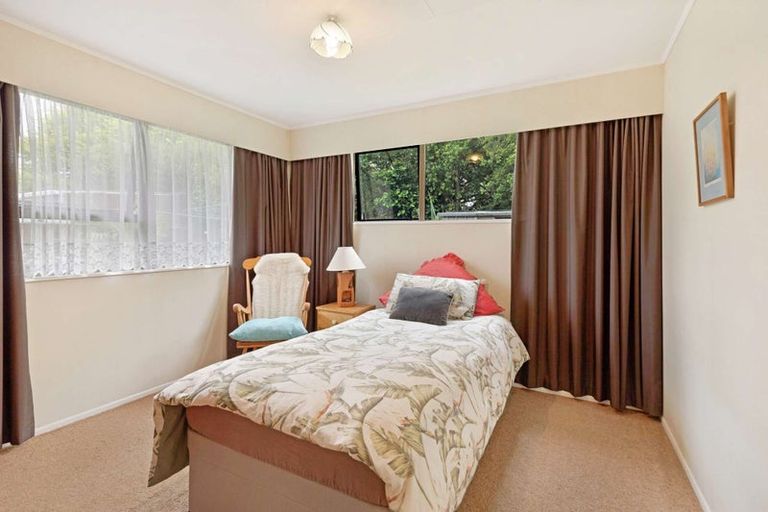 Photo of property in 9 Photinia Place, Aramoho, Whanganui, 4500