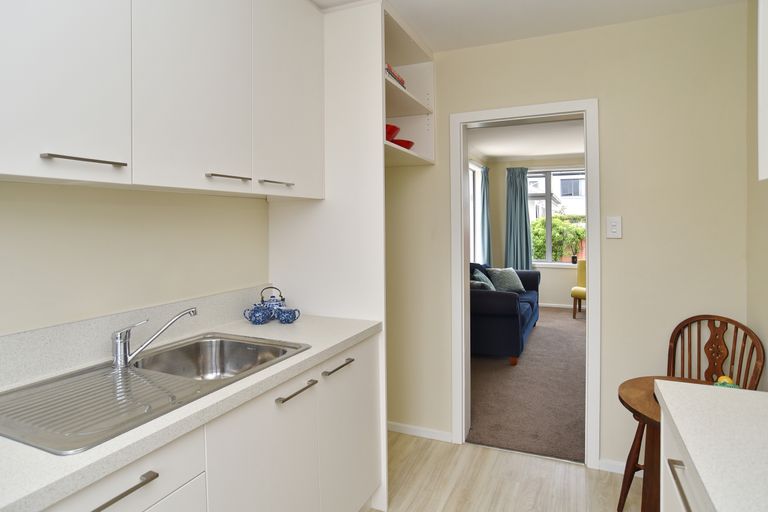 Photo of property in 54 Bishop Road, Parapara, Takaka, 7182