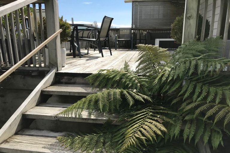 Photo of property in 53a Grange Road, Otumoetai, Tauranga, 3110