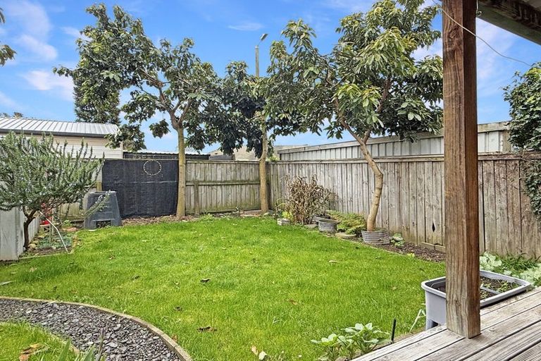 Photo of property in 1218 Norfolk Crescent, Mayfair, Hastings, 4122