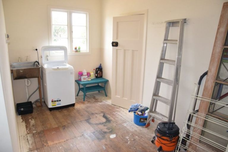 Photo of property in 66 Filleul Street, Gladstone, Invercargill, 9810