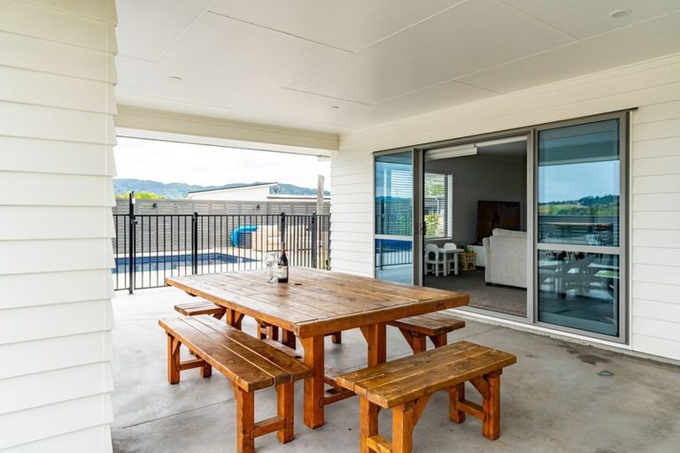 Photo of property in 68e Jack Boyd Drive, Mangawhai Heads, Kaiwaka, 0573