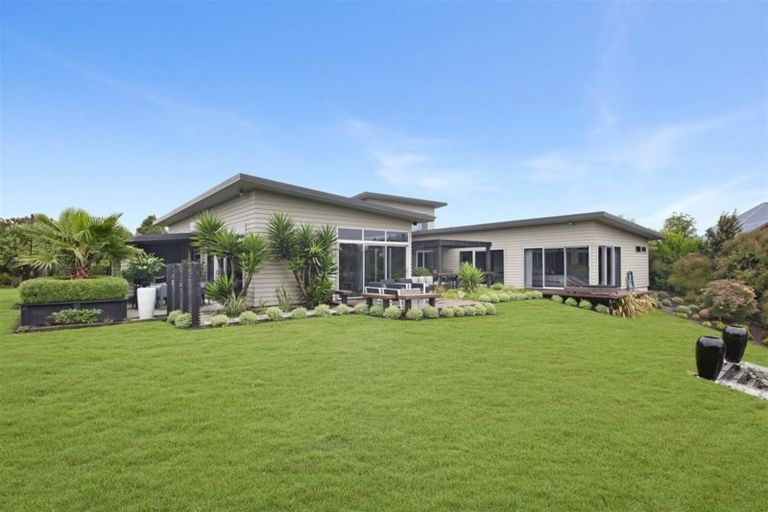 Photo of property in 25/261 Lees Road, Kaiapoi, 7691