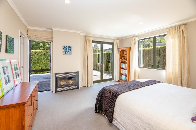 Photo of property in 4 Ryton Place, Lake Coleridge, 7572