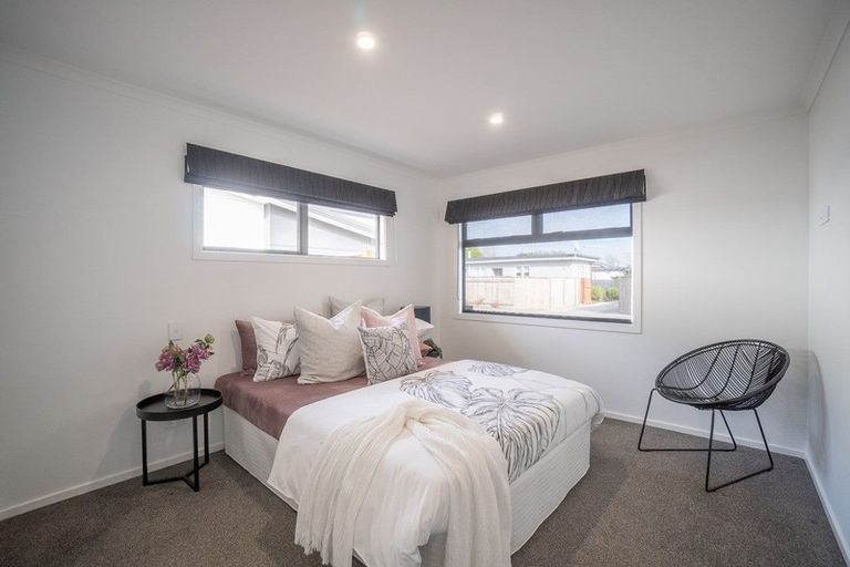 Photo of property in 227b Botanical Road, Takaro, Palmerston North, 4412