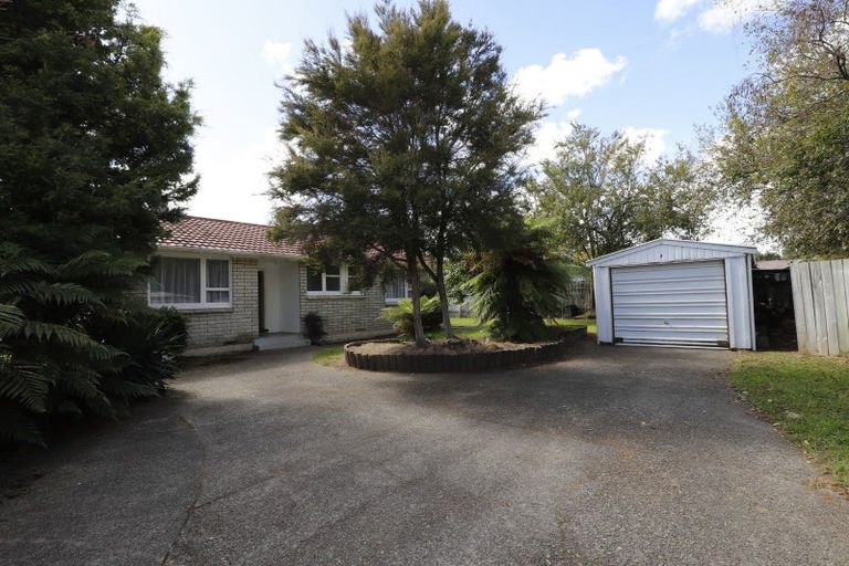 Photo of property in 9 Te Wharekaihua Grove, Turangi, 3334