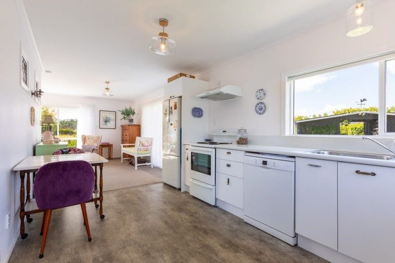 Photo of property in 113 Grey Street, Woodville, 4920