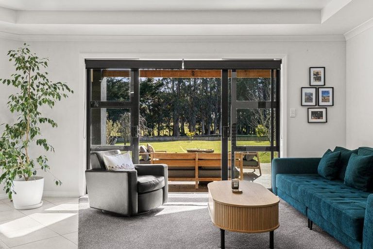 Photo of property in 255 Calico Line, Marton, 4787