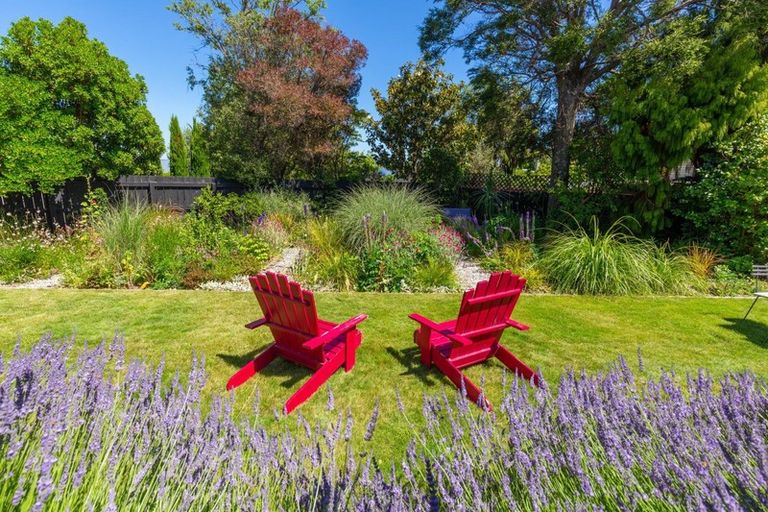 Photo of property in 10 Hammond Place, Witherlea, Blenheim, 7201