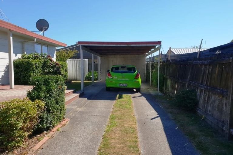 Photo of property in 146a Higgins Road, Frankton, Hamilton, 3204