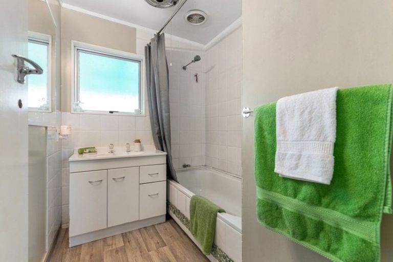 Photo of property in 8a Studholme Street, Morrinsville, 3300