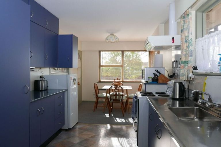 Photo of property in 9 Stanton Crescent, Hoon Hay, Christchurch, 8025