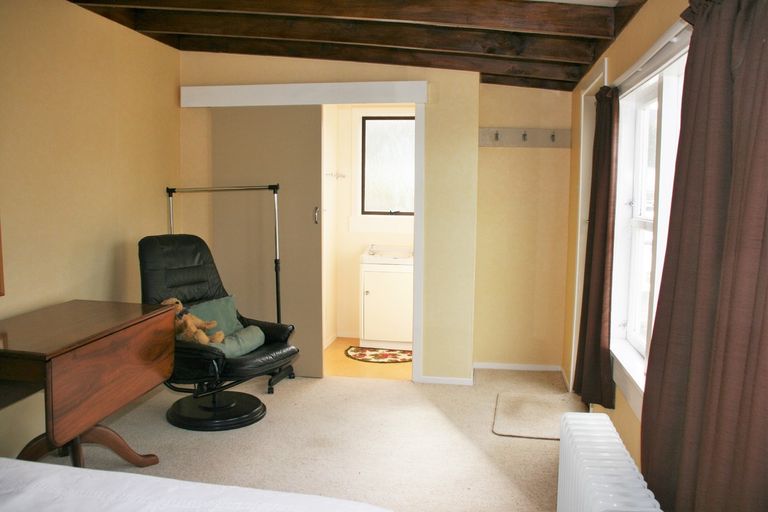 Photo of property in 37 Glenmore Street, Glenleith, Dunedin, 9010