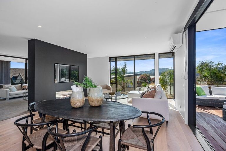 Photo of property in 144 Omaha Drive, Omaha, 0986