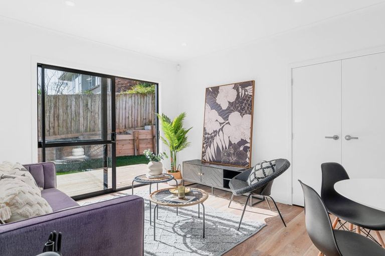 Photo of property in 3/146 Rimu Street, Maeroa, Hamilton, 3200