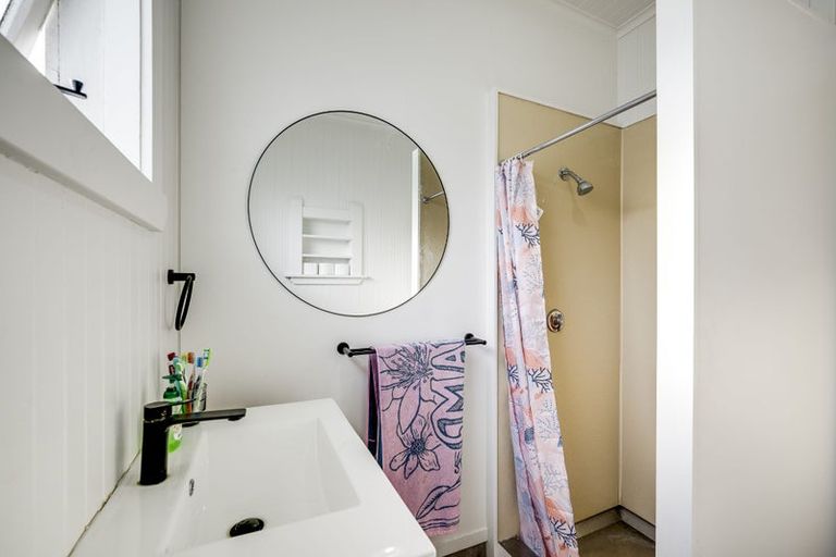 Photo of property in 700 Beech Road, Akina, Hastings, 4122