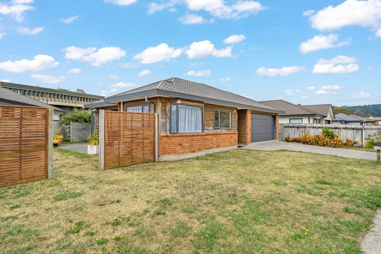 Photo of property in 11 Talbot Grove, Trentham, Upper Hutt, 5018