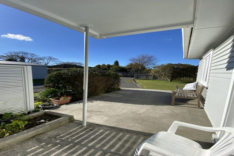 Photo of property in 33 Galloway Street, Hamilton East, Hamilton, 3216