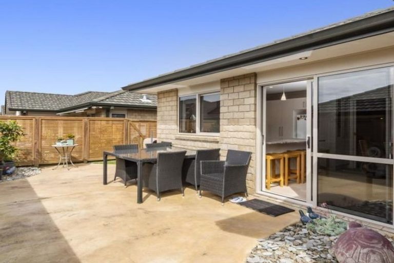 Photo of property in 38 Havenbrook Way, Pyes Pa, Tauranga, 3112