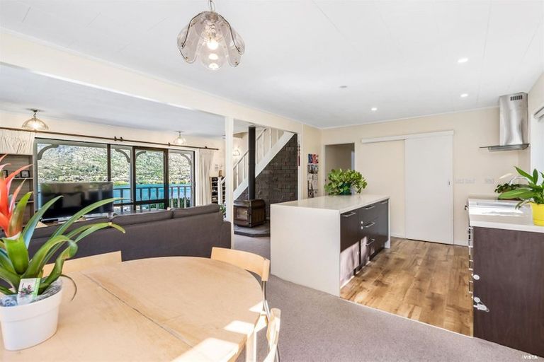 Photo of property in 1b Cresta Lane, Frankton, Queenstown, 9300