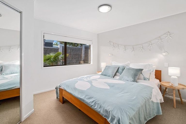 Photo of property in 45 North West Anchorage, Omaha, 0986