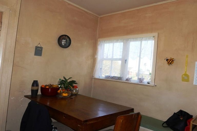 Photo of property in 44 Jervois Street, Dargaville, 0310