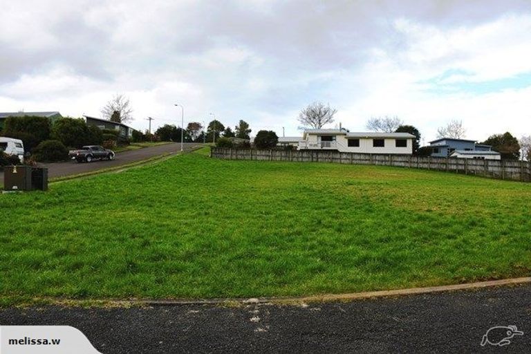 Photo of property in 7a Colebrook Road, Waihi, 3610