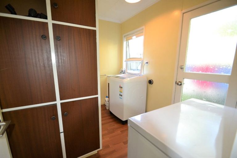 Photo of property in 2/251 Bridge Street, The Wood, Nelson, 7010