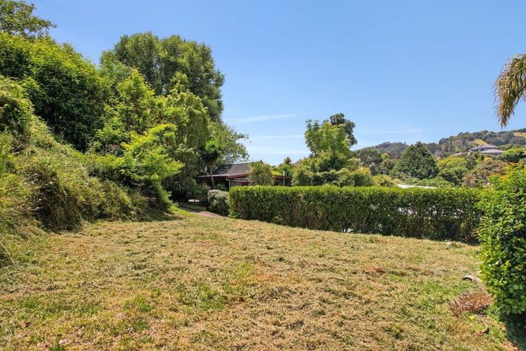 Photo of property in 1b Tirotiro Rise, Whakatane, 3120