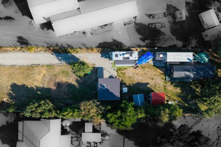 Photo of property in 11 Marsh Road, Ettrick, Roxburgh, 9572