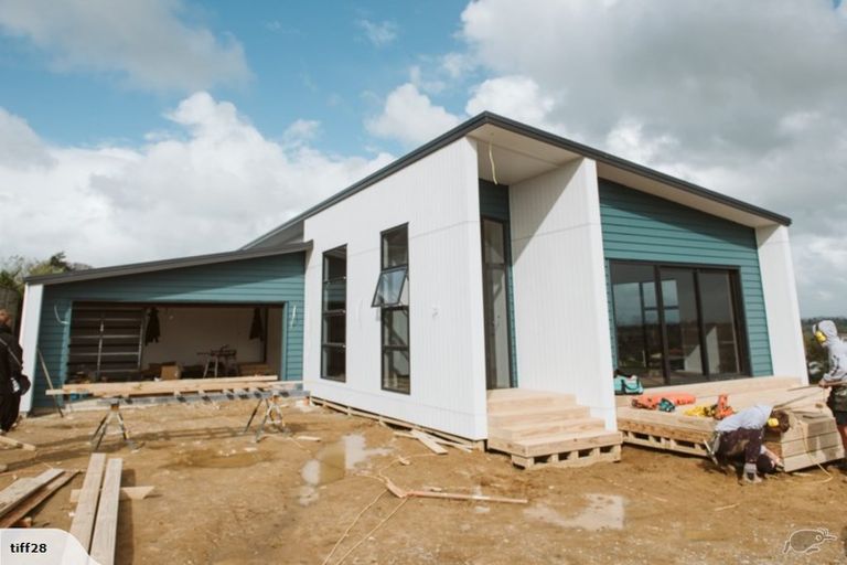 Photo of property in 325 Picquet Hill Road, Te Awamutu, 3800