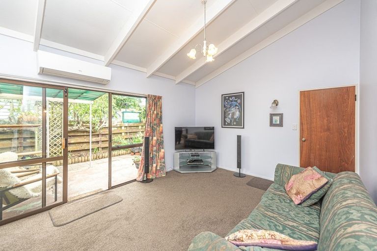 Photo of property in 12b Niblett Street, Whanganui, 4500